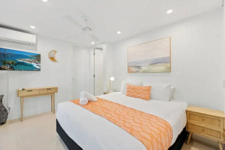 The Rise Noosa - 262
