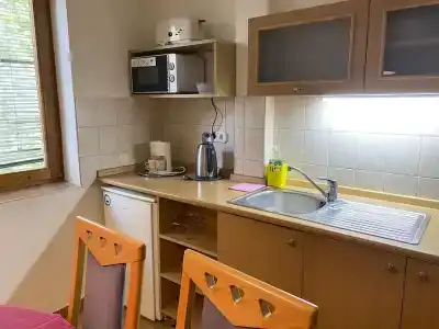 Gold Budapest - 87