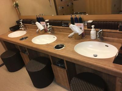 Dormy Inn Kagoshima - 8