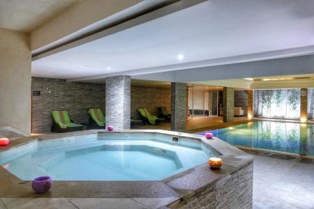 Club Paradisio - 11