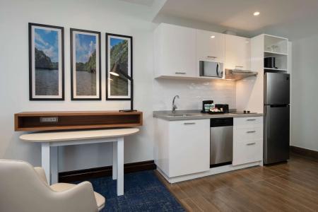 Homewood Suites By Hilton Santo Domingo - 17