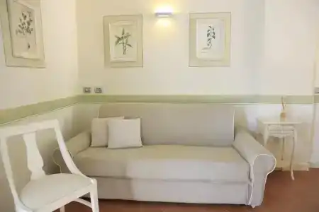 Villa Agnese - 85