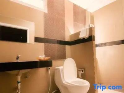 The Premium Residence - 50