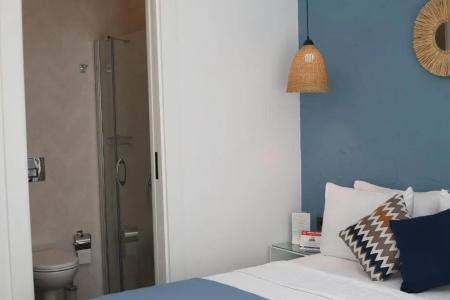 Park Boutique Rooms & Apart - 159