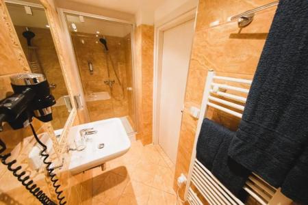 Prague Boutique Residence - 53