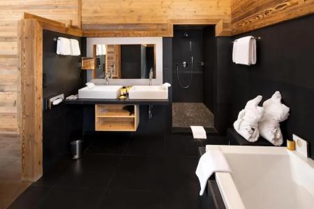 Relais et Châteaux - 66