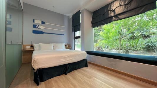 Tom Hill Resort & Spa Phu Quoc - 131