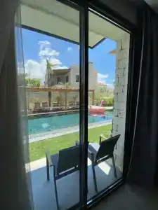 Enso Alaçatı - 19