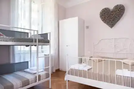 Il Sesto Suites Central - 36