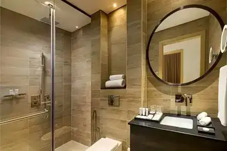 Millennium Al Barsha - 42
