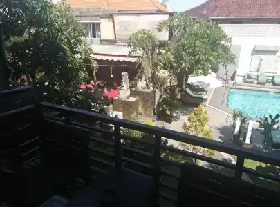 La Walon - 108