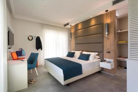 Astoria Suite - 40