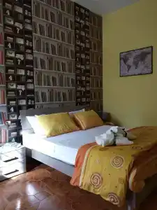 Non ci resta che Napoli - 2