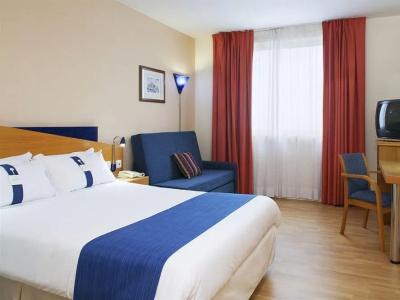 B&B Alicante - 52