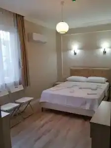 Rega Otel - 74