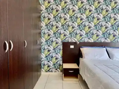Residence Acqua Suite Marina - 55