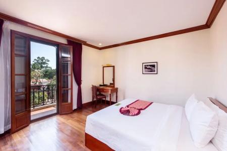 Steung Siemreap - 104