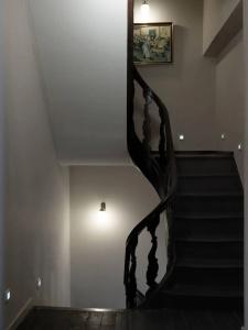 Boutique Grote Gracht - 12