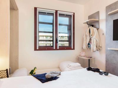 ibis budget Perpignan Centre - 14