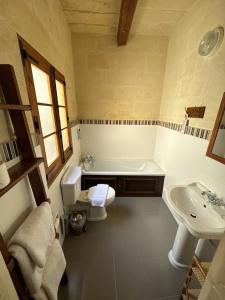 Maria's b&b - 58