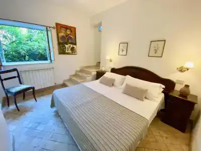 Residence Terra Rossa Taormina - 73