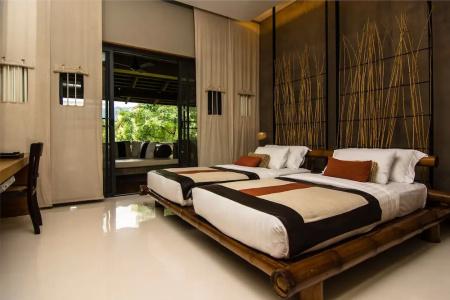 Kirimaya Golf Spa - Sha Plus Certified - 47