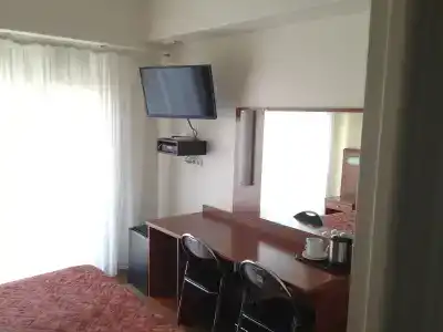 Hôtel Magnan - 3