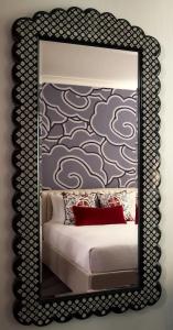 Kimpton Monaco Seattle, An Ihg - 52