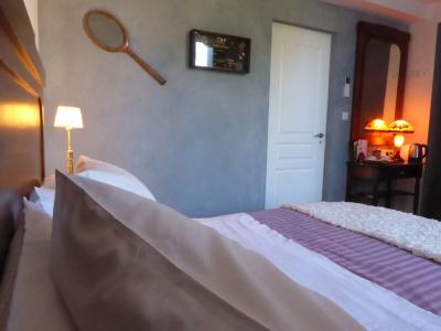 La Maison Bastide - 39