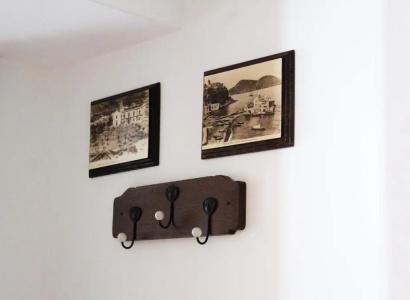 Residence Acanto - 50