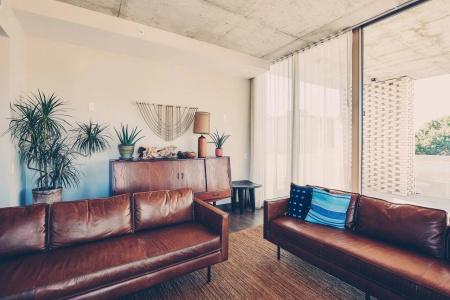 South Congress - 1
