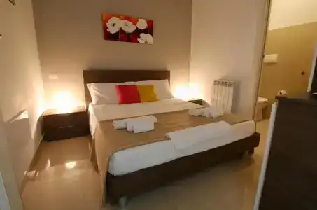 B&B Pietramare - 32