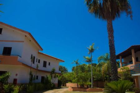 Residence Esmeraldo - 55