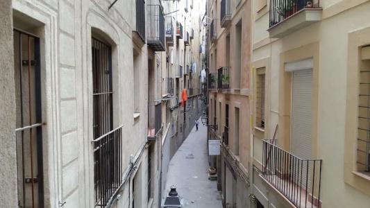 Rambla 102 - 87