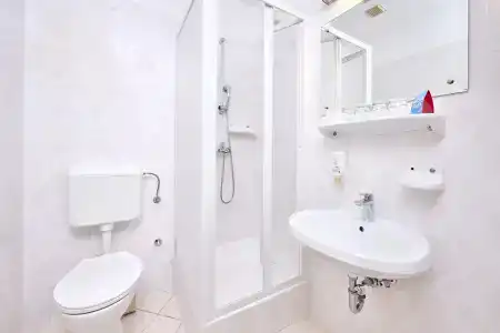 Galijot Plava Laguna - 7