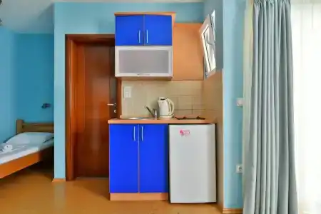 Villa Savovic - 101