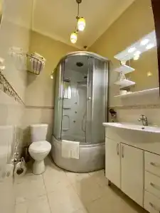 Бумеранг Бизнес - 16