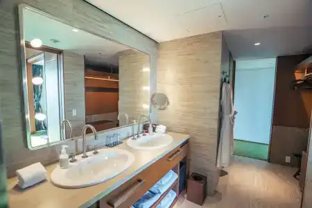 The Aoyama Grand - 19