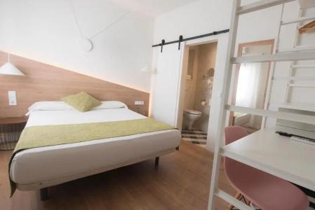 Apuntadores 8 - 20