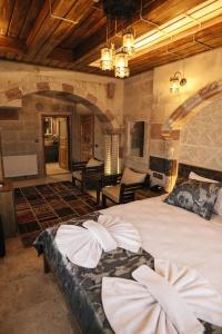 Wonder of cappadocia - 71