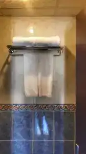 Dessole Cataract - 35