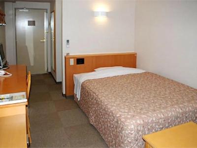 Best Inn - 20