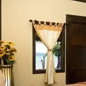 Phangan Beach Resort - 4