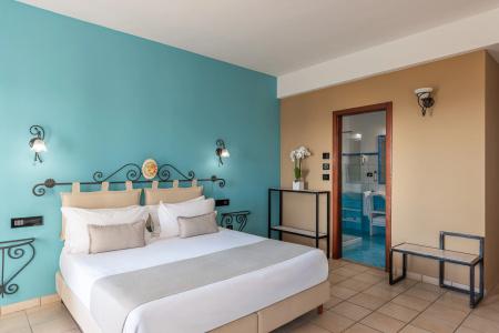 Montecallini - Adult Only 14 - 34