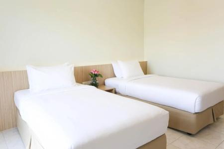 Star 3 Residence - 14