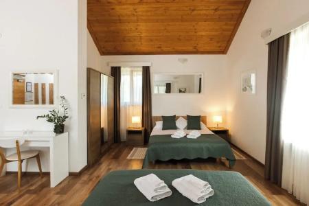b&b  Burić Plitvice Lakes - 75