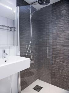 Radisson Blu Bodø - 8