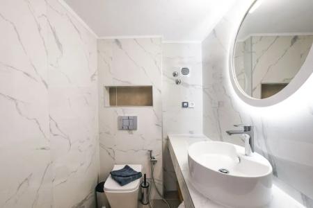 Kirki Village-Adults Only - 59