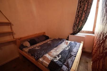 Sheni Hostel - 37
