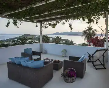 Kavos Boutique Naxos - 147